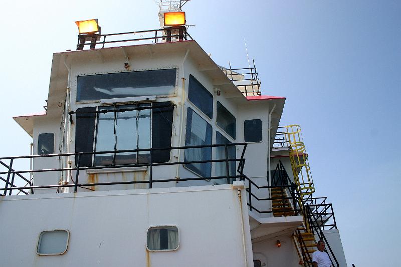 Dredging Control Station 4.JPG